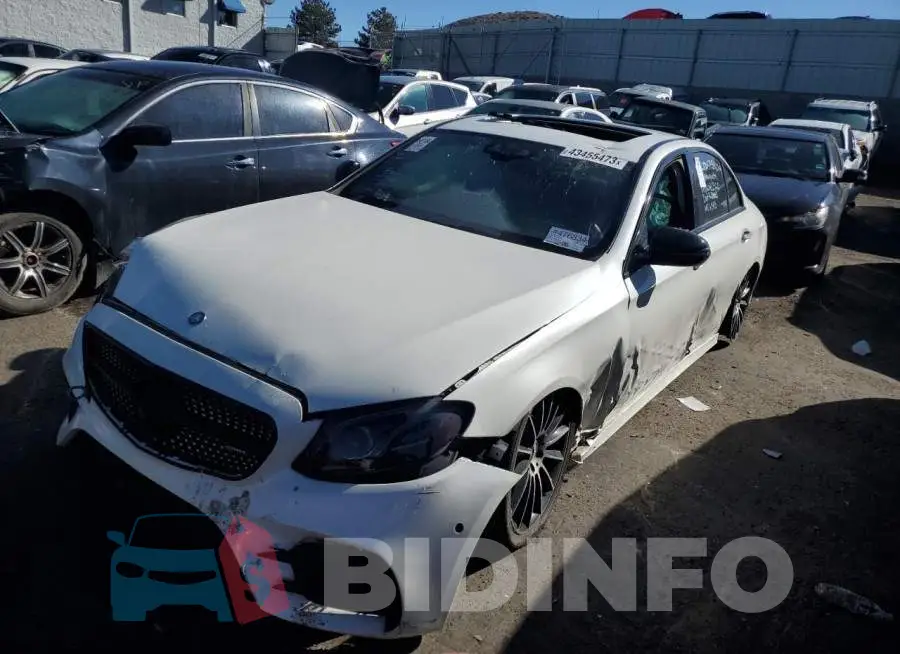 WDDZF6EB1HA155574 Photo# 1