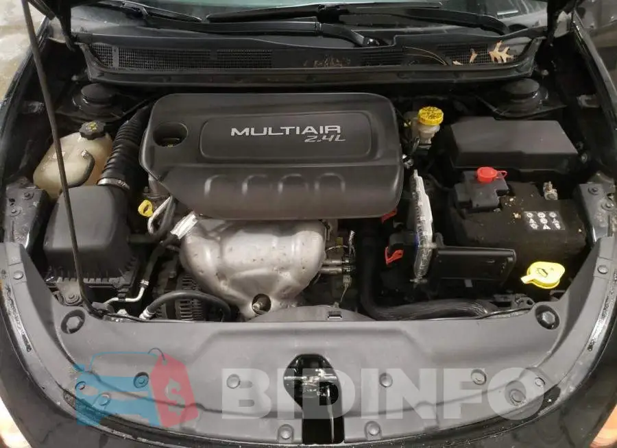 1C3CDFBB1FD392527 Photo# 11