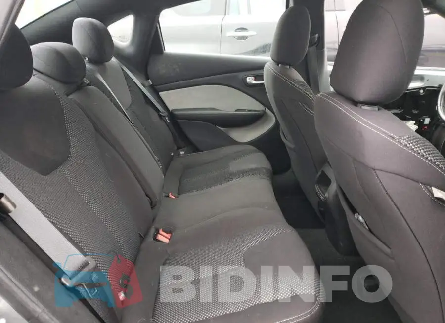 1C3CDFBB2FD166142 Photo# 10