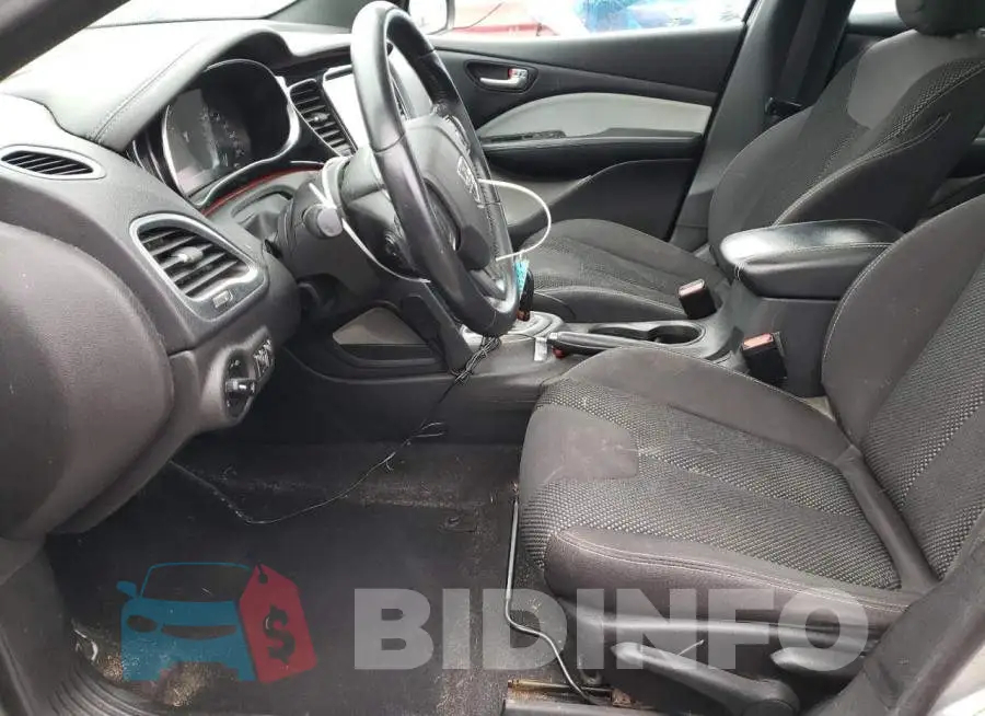 1C3CDFBB2FD166142 Photo# 7