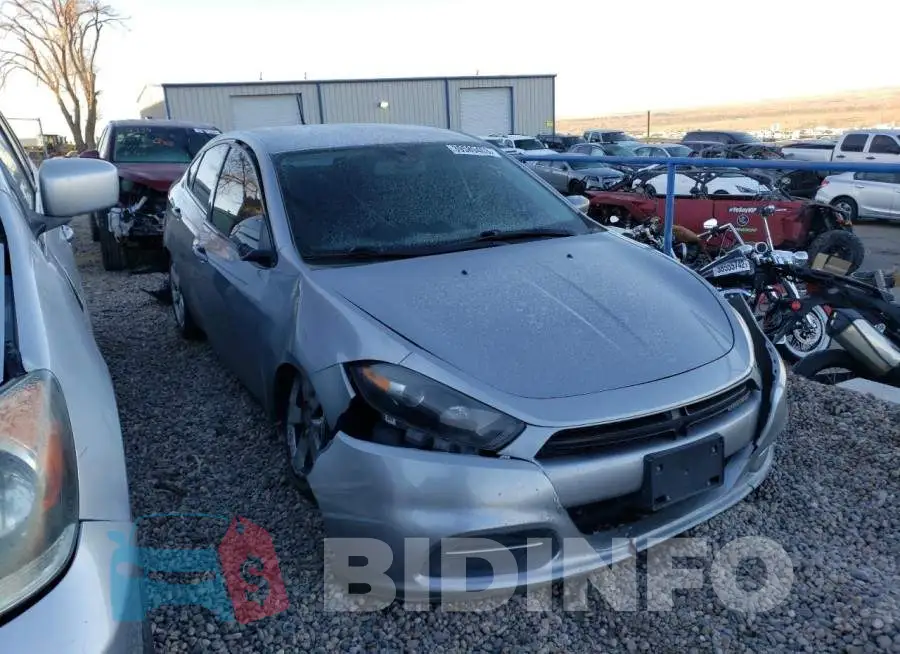 1C3CDFBB7GD762266 Photo# 4