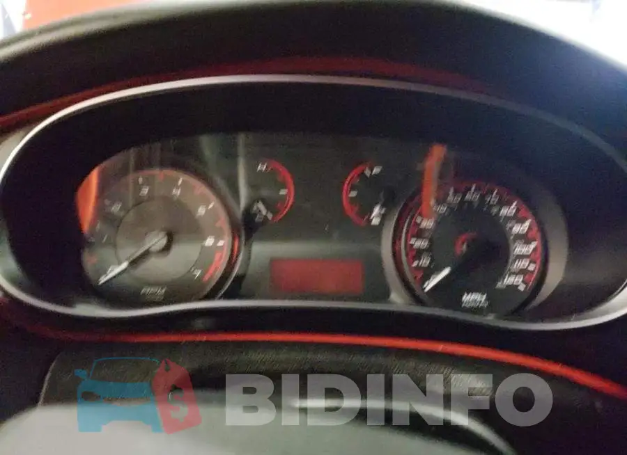 1C3CDFBBXFD242786 Photo# 9