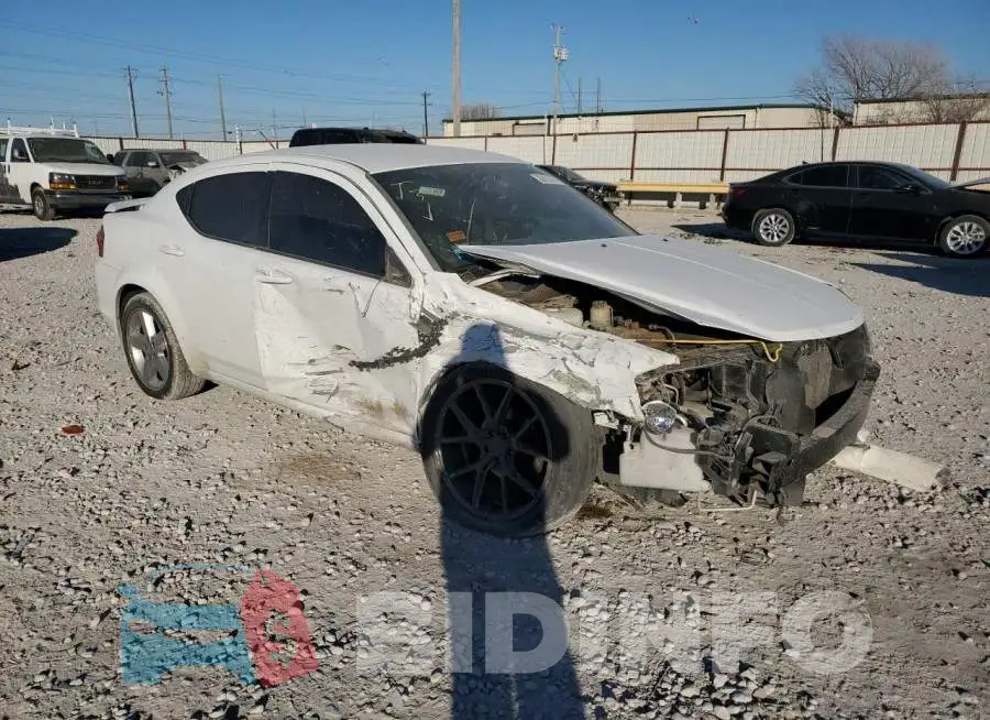 1C3CDZAGXEN113745 Photo# 4