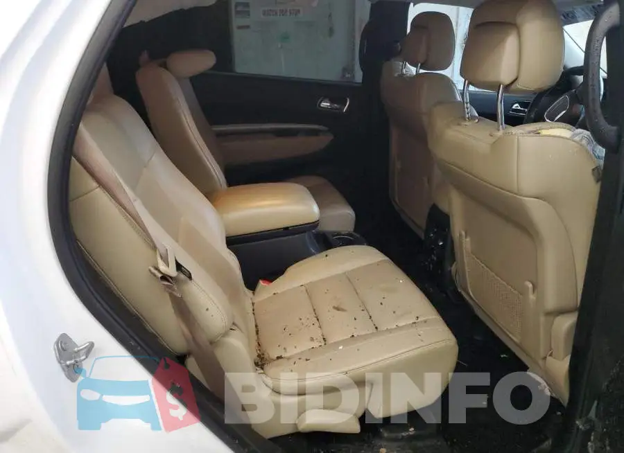 1C4RDJDG7JC496357 Photo# 10