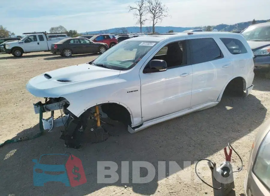1C4SDJCT9NC222342 Photo# 1