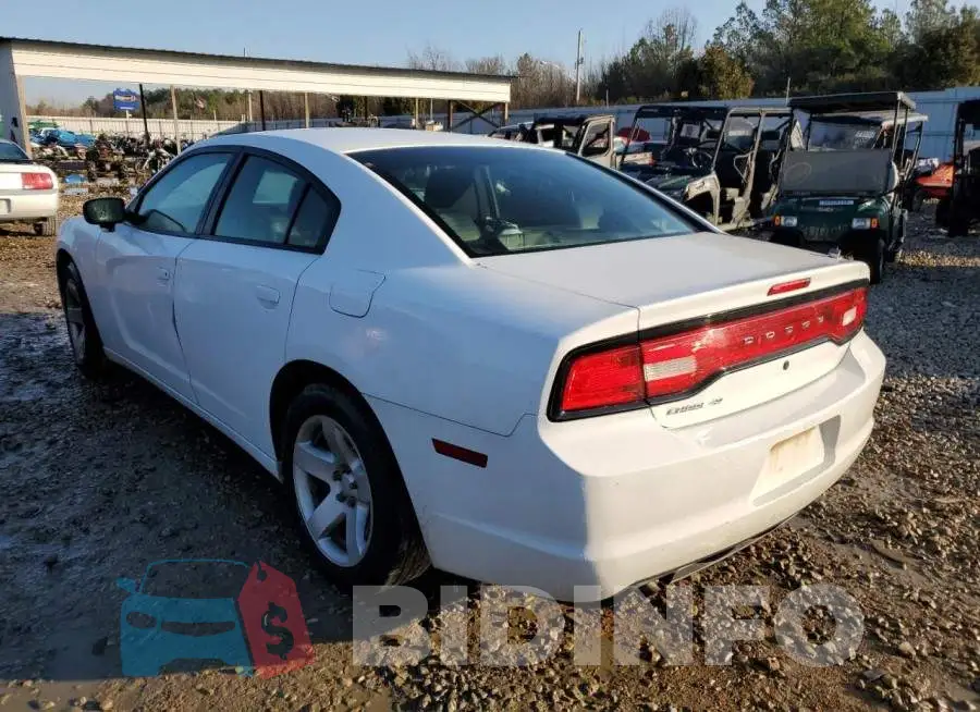 2C3CDXAG0EH232191 Photo# 2