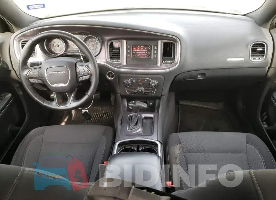2C3CDXBG2FH759438 Photo# 8