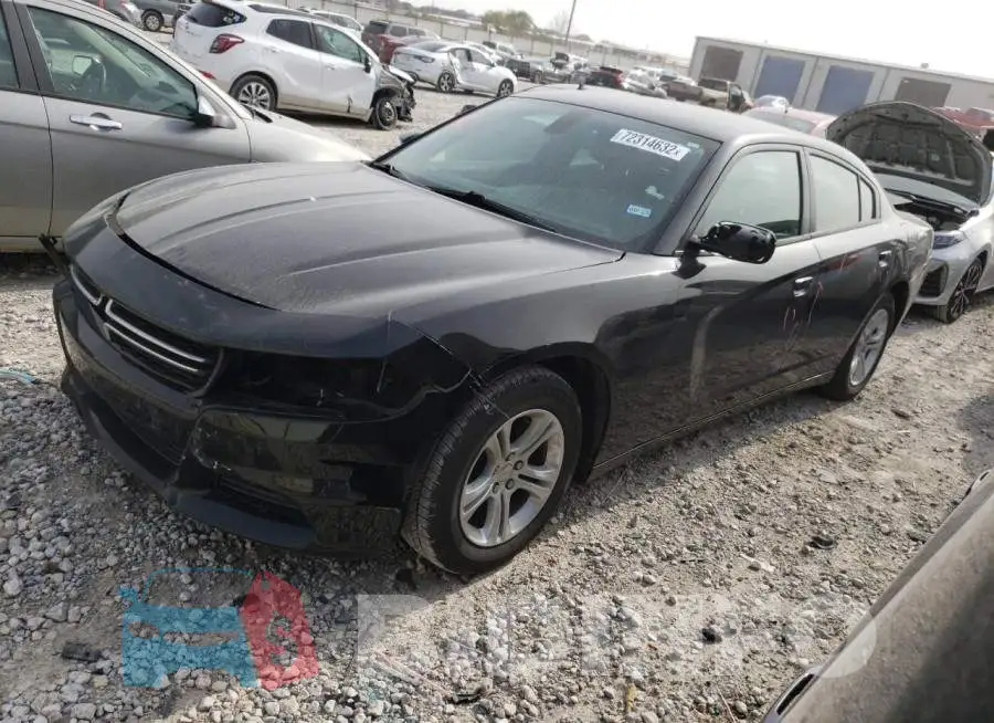 2C3CDXBG2FH759438 Photo# 1