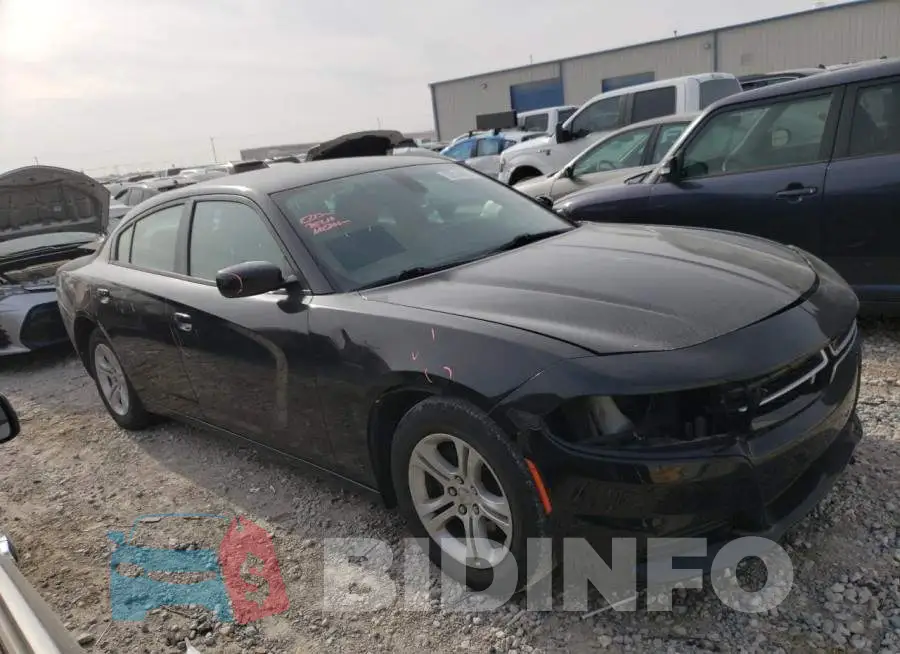 2C3CDXBG2FH759438 Photo# 4