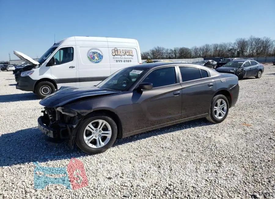 2C3CDXBG7FH812666 Photo# 1