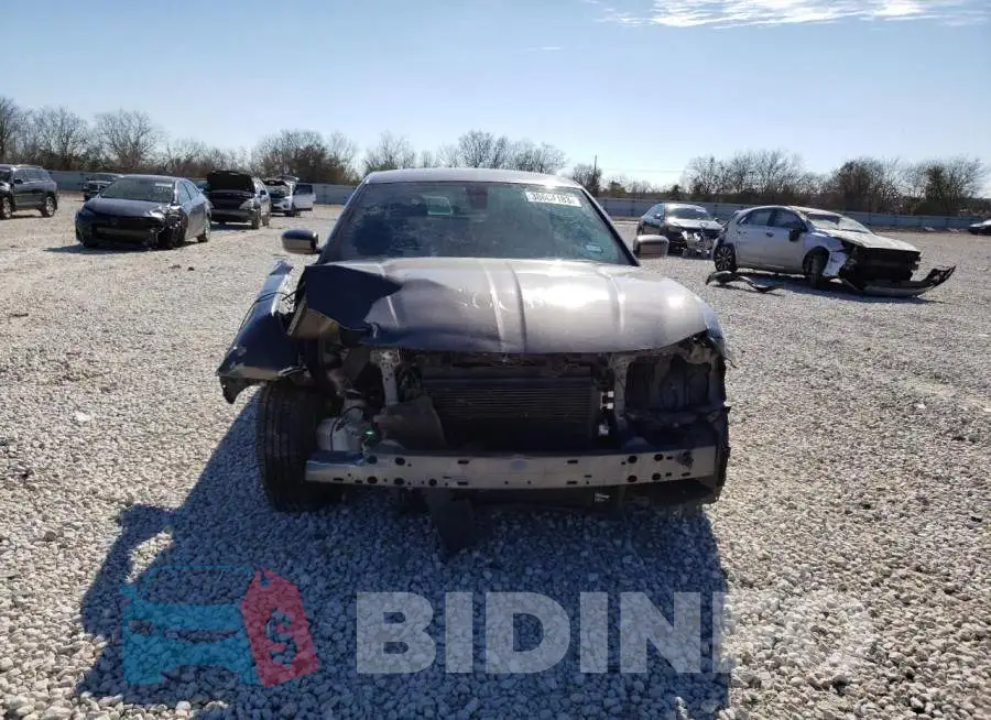 2C3CDXBG7FH812666 Photo# 5