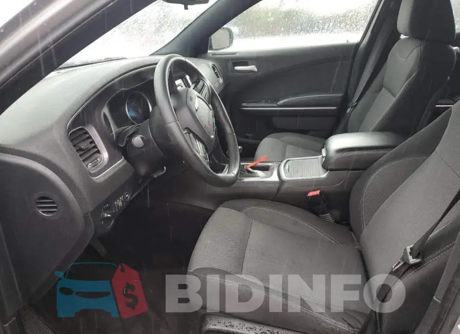 2C3CDXBG8GH140635 Photo# 7