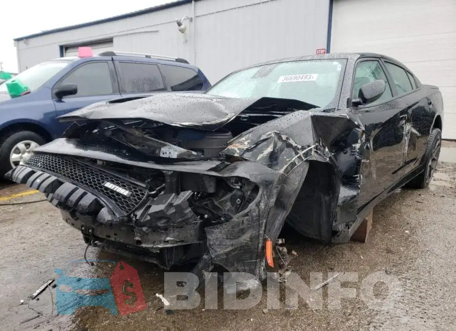 2C3CDXCT3KH721836 Photo# 1