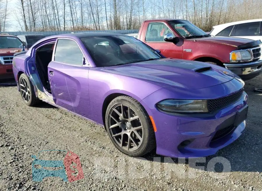 2C3CDXCT6KH518682 Photo# 4