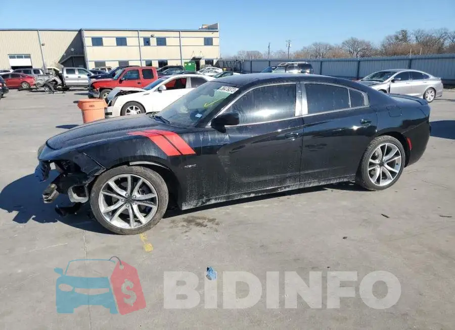 2C3CDXCT8FH741814 Photo# 1