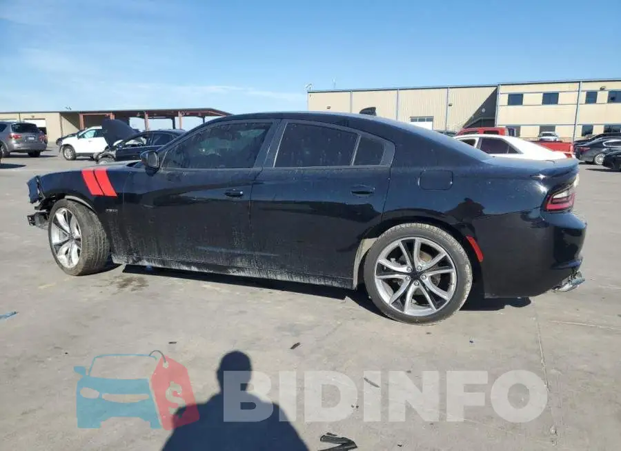 2C3CDXCT8FH741814 Photo# 2