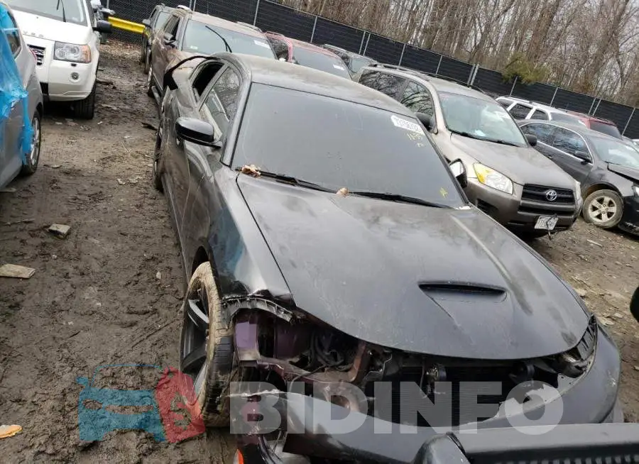 2C3CDXGJ3LH221525 Photo# 5