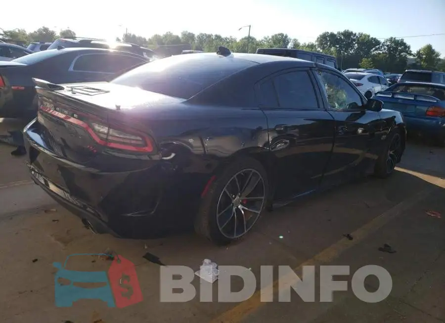 2C3CDXGJ6FH892644 Photo# 4