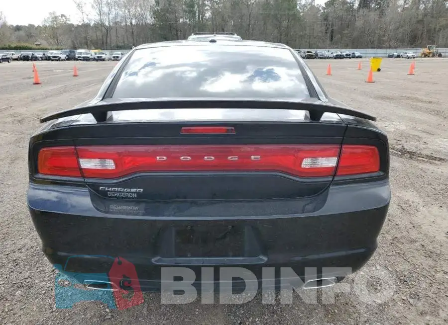 2C3CDXHG4EH165827 Photo# 6