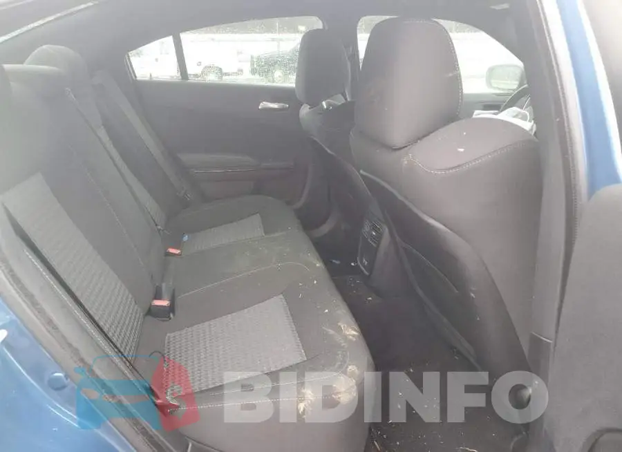 2C3CDXHG6NH114636 Photo# 10