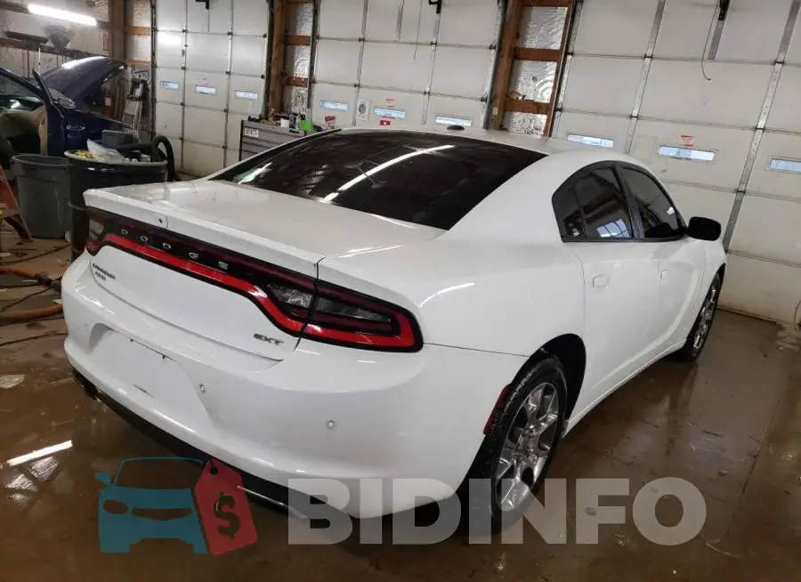 2C3CDXJG7GH235303 Photo# 3