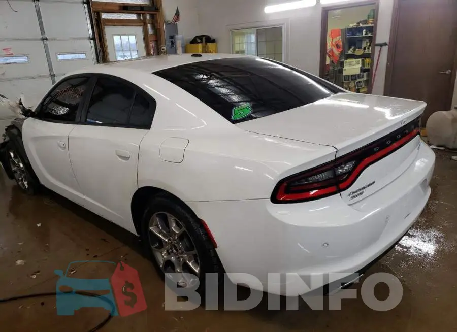 2C3CDXJG7GH235303 Photo# 2