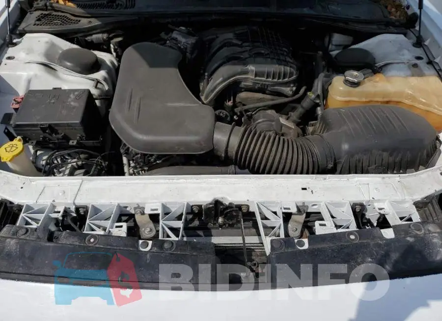 2C3CDZBG2FH822937 Photo# 11