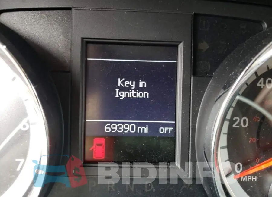 2C4RDGEG2KR654114 Photo# 8