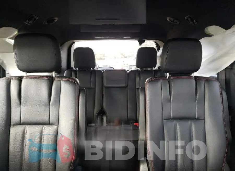 2C4RDGEG2KR769635 Photo# 10