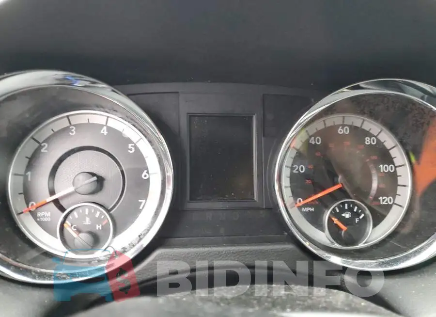 2C4RDGEG2KR788752 Photo# 9