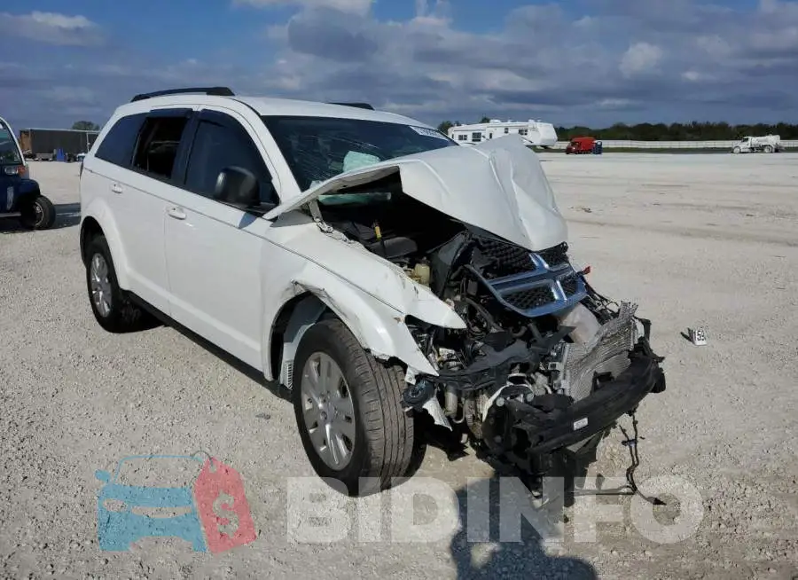 3C4PDCAB1HT527032 Photo# 4