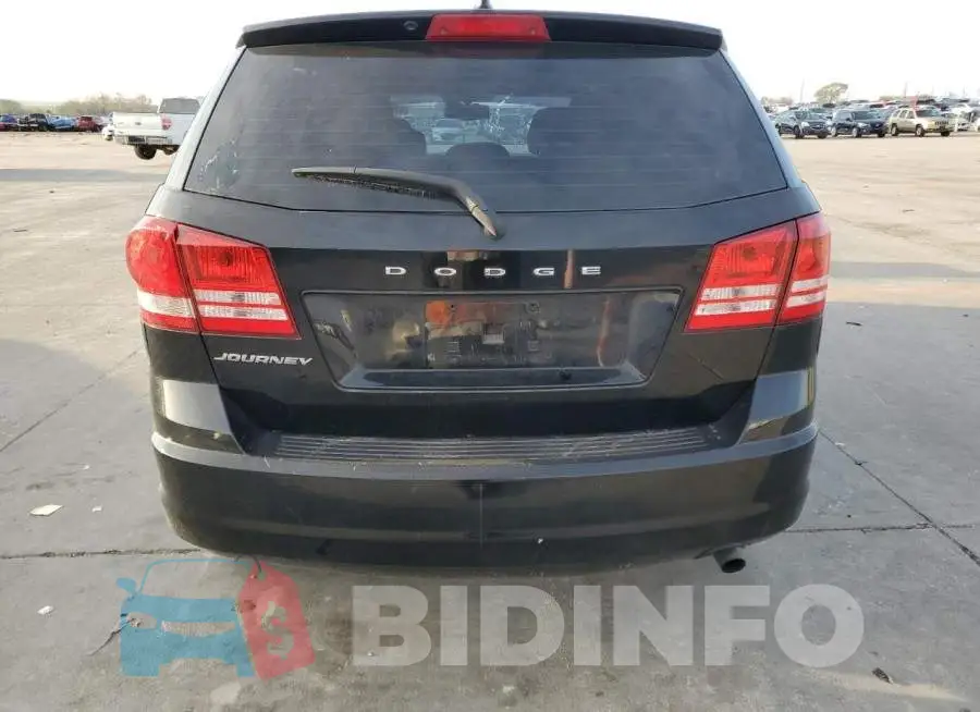 3C4PDCAB4FT683479 Photo# 6