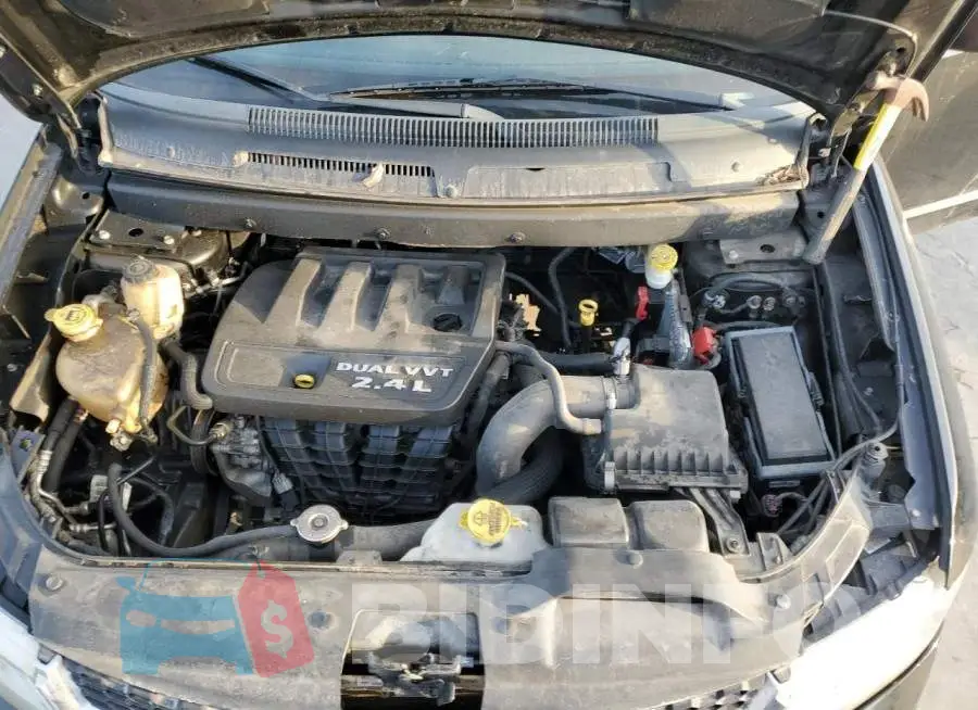 3C4PDCAB4FT683479 Photo# 12