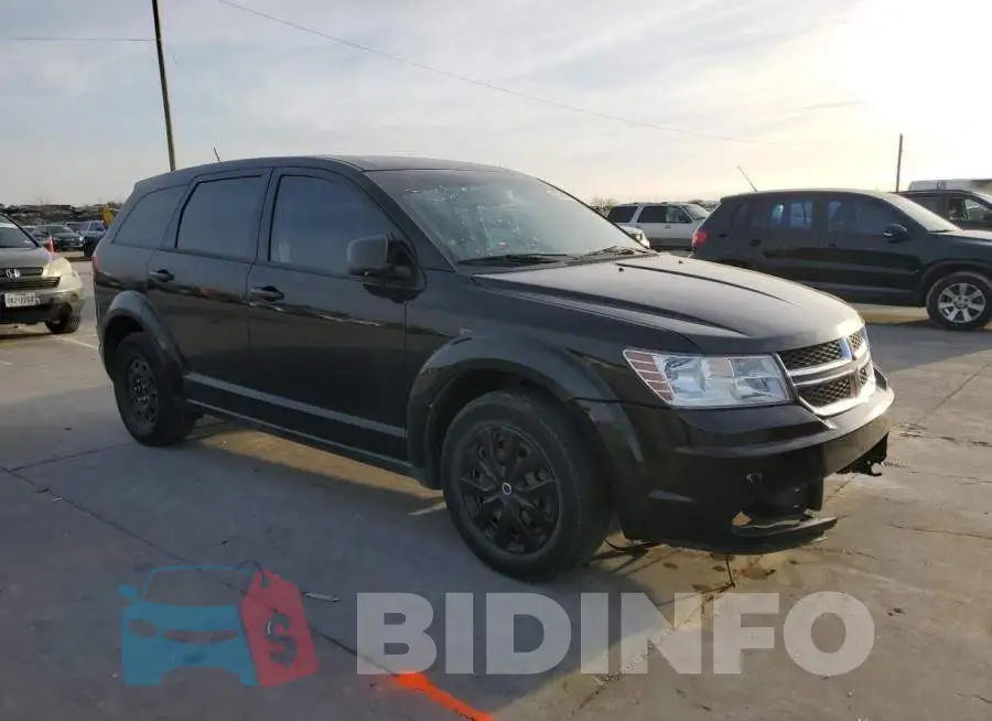 3C4PDCAB4FT683479 Photo# 4