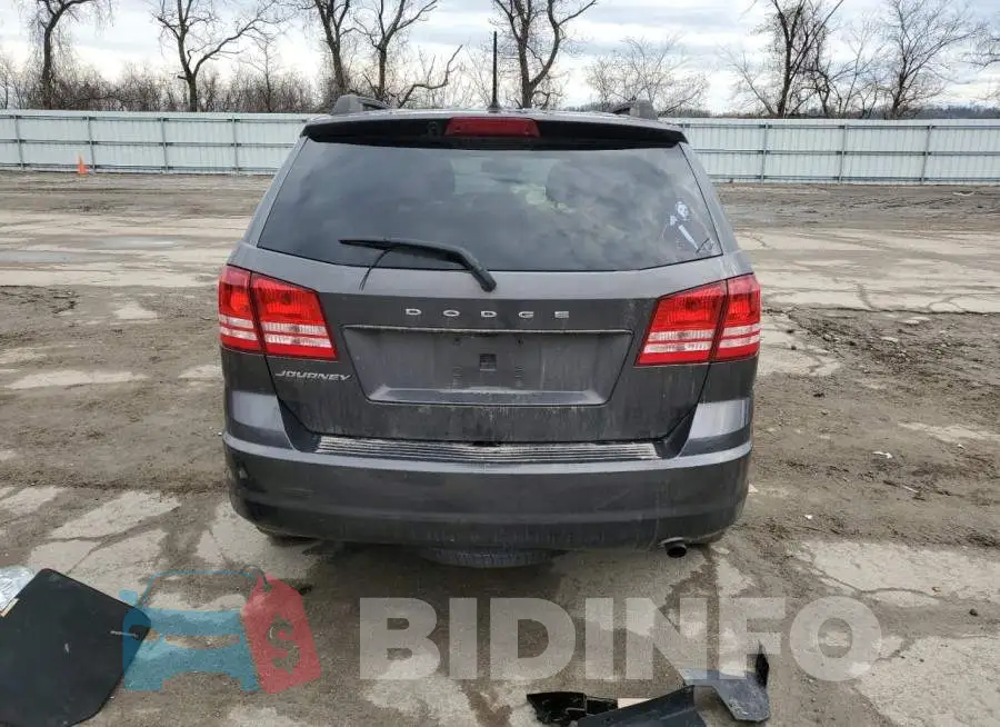 3C4PDCAB4KT747045 Photo# 6