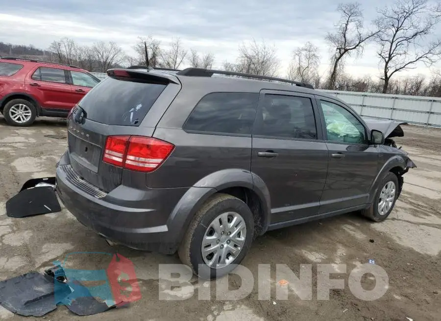 3C4PDCAB4KT747045 Photo# 3