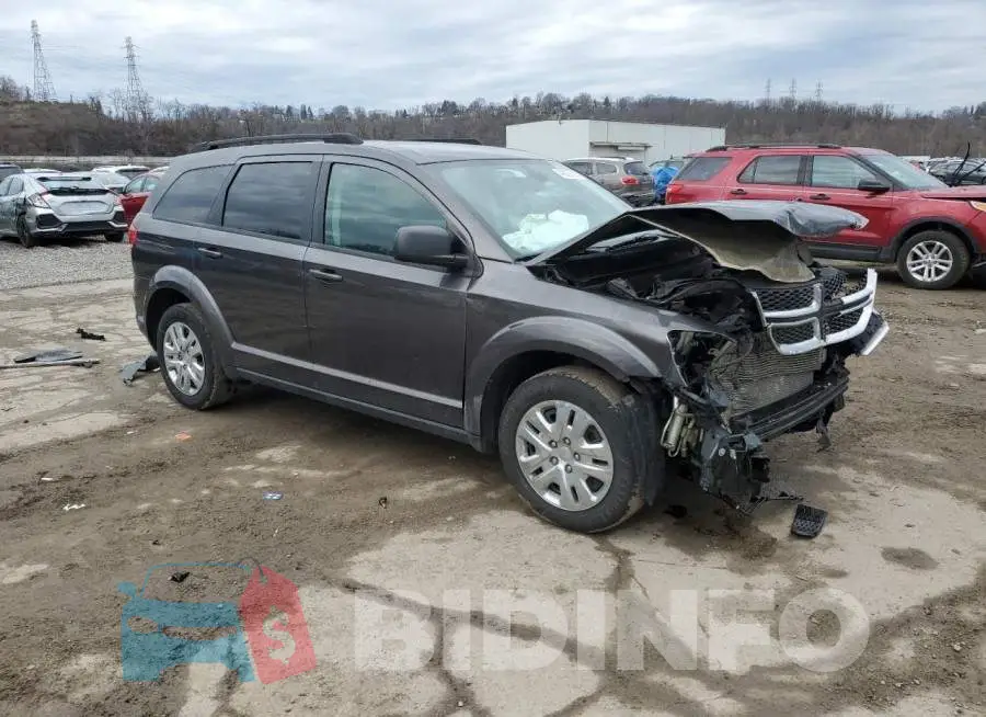 3C4PDCAB4KT747045 Photo# 4