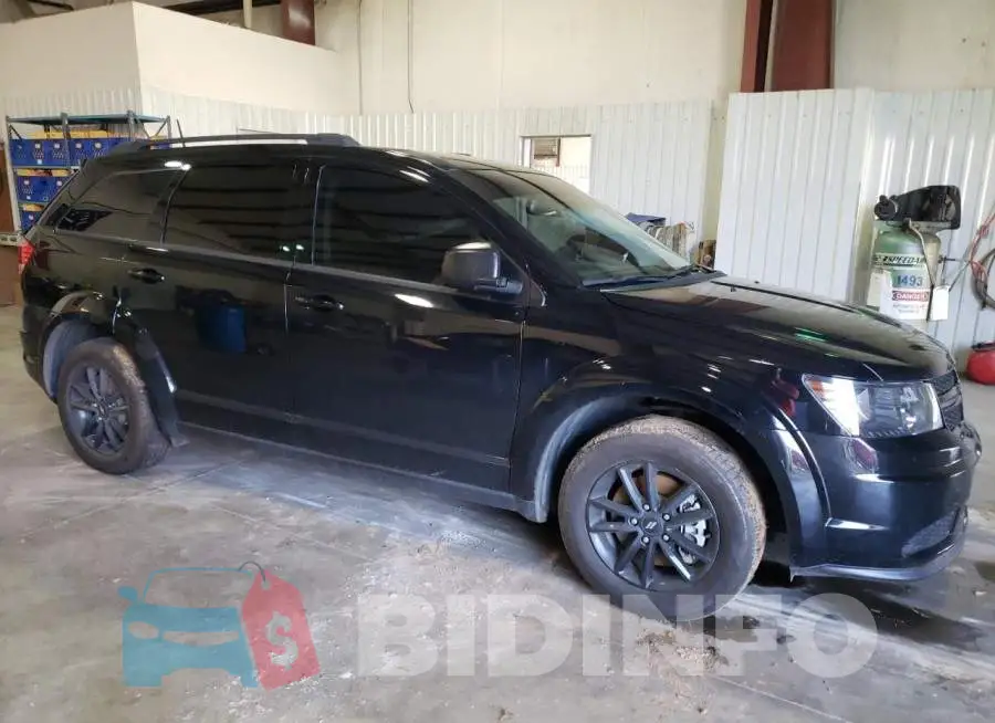3C4PDCAB5LT253665 Photo# 4