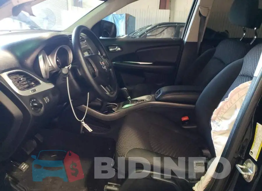 3C4PDCAB5LT253665 Photo# 7