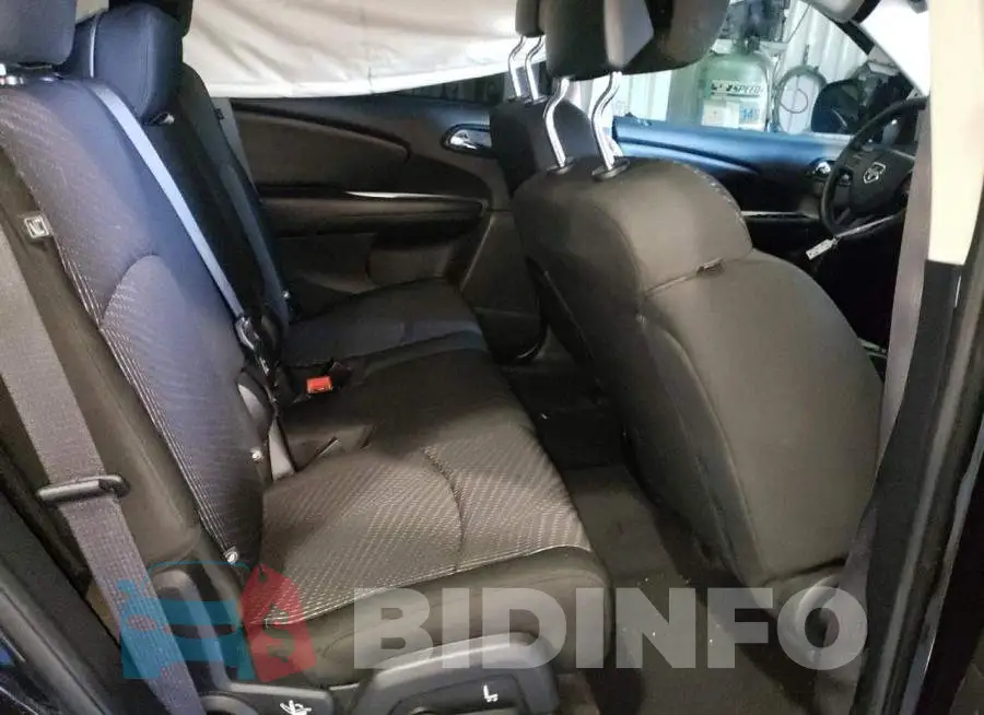 3C4PDCAB5LT253665 Photo# 11