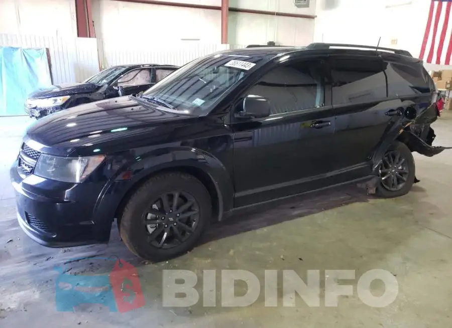 3C4PDCAB5LT253665 Photo# 1