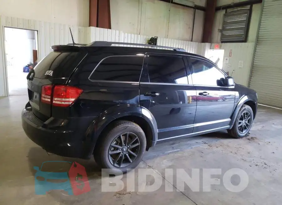 3C4PDCAB5LT253665 Photo# 3