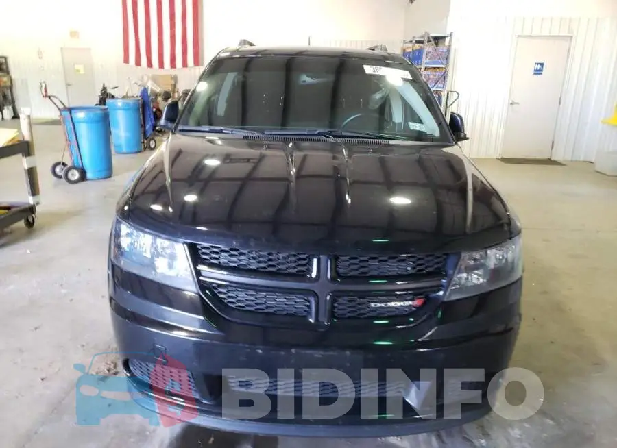 3C4PDCAB5LT253665 Photo# 5