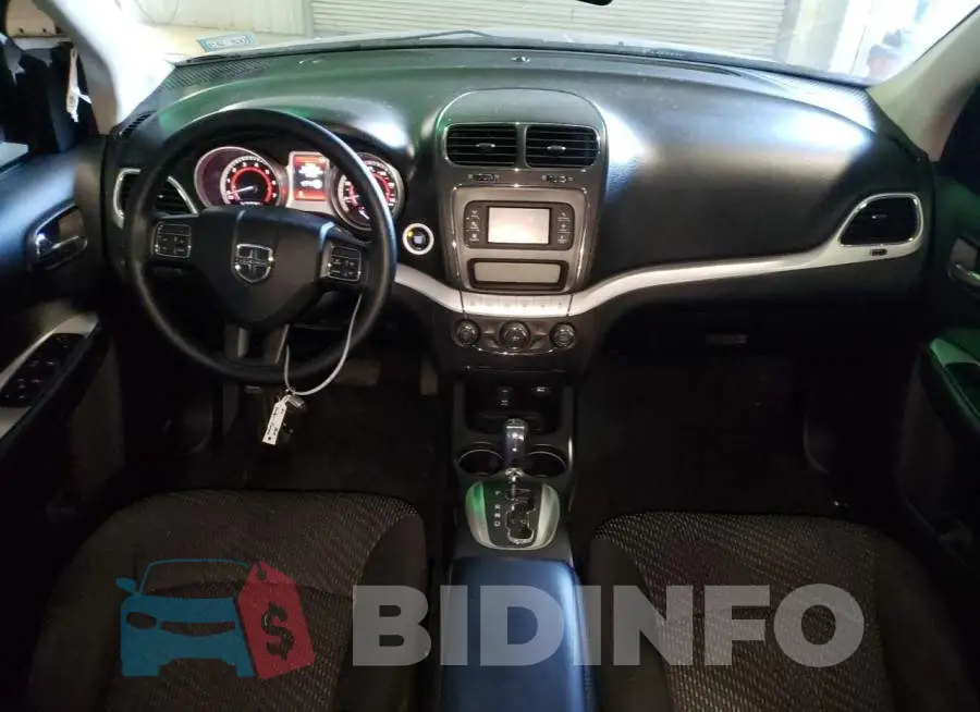 3C4PDCAB5LT253665 Photo# 8