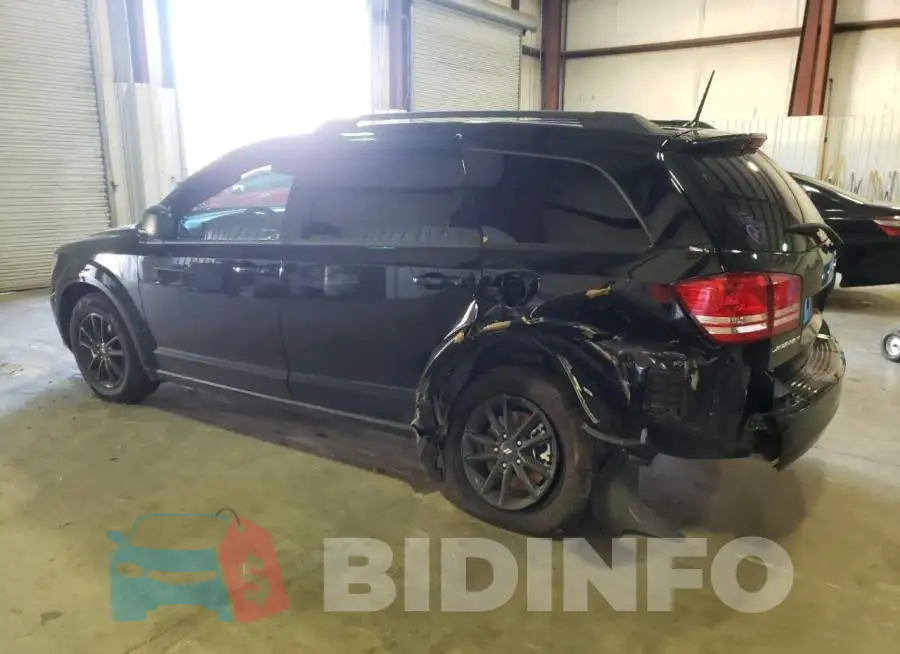 3C4PDCAB5LT253665 Photo# 2