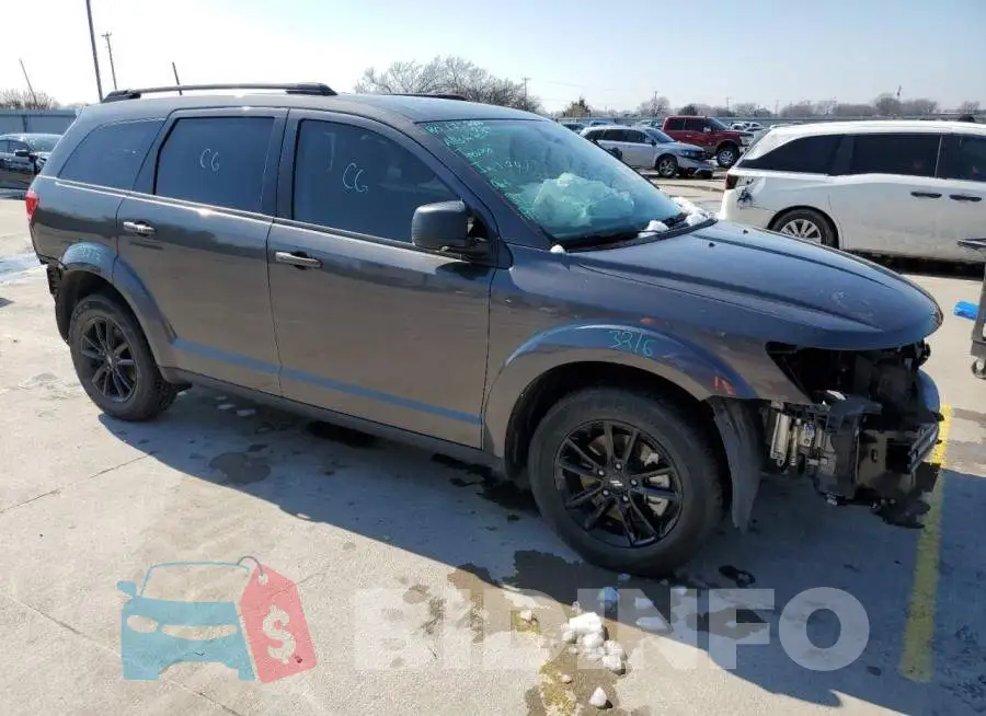 3C4PDCAB5LT254332 Photo# 4