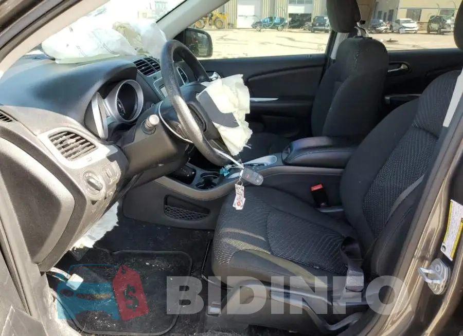 3C4PDCAB5LT254332 Photo# 7