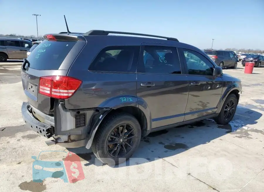 3C4PDCAB5LT254332 Photo# 3