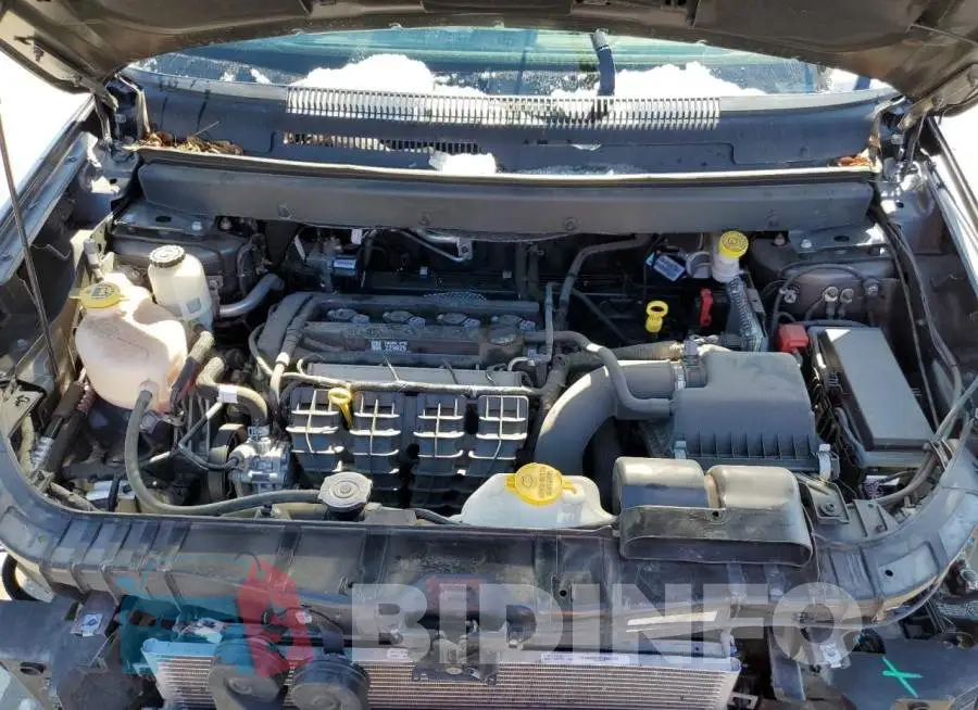 3C4PDCAB5LT254332 Photo# 11