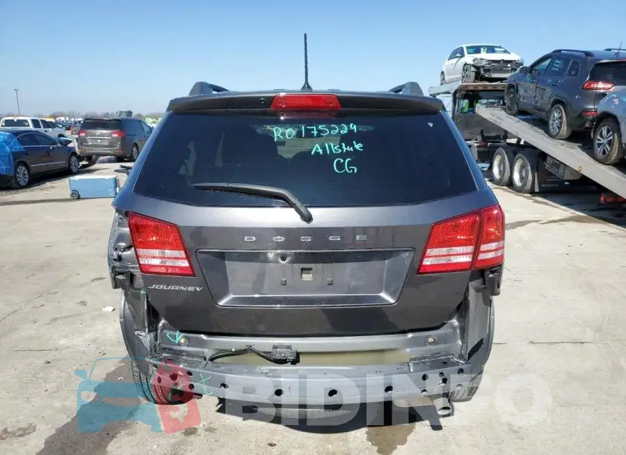 3C4PDCAB5LT254332 Photo# 6